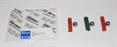 KIT RESORTES Y BALINES CAJA FULLER 131518